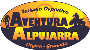 Aventura Alpujarra