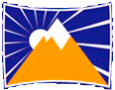 Logo Granada Activa