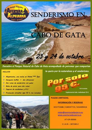 2021-10-23_24 - Viaje Cabo de Gata.-webpqjpg