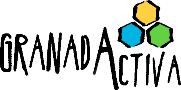 Logo Granada Activa