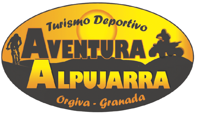 Aventura Alpujarra