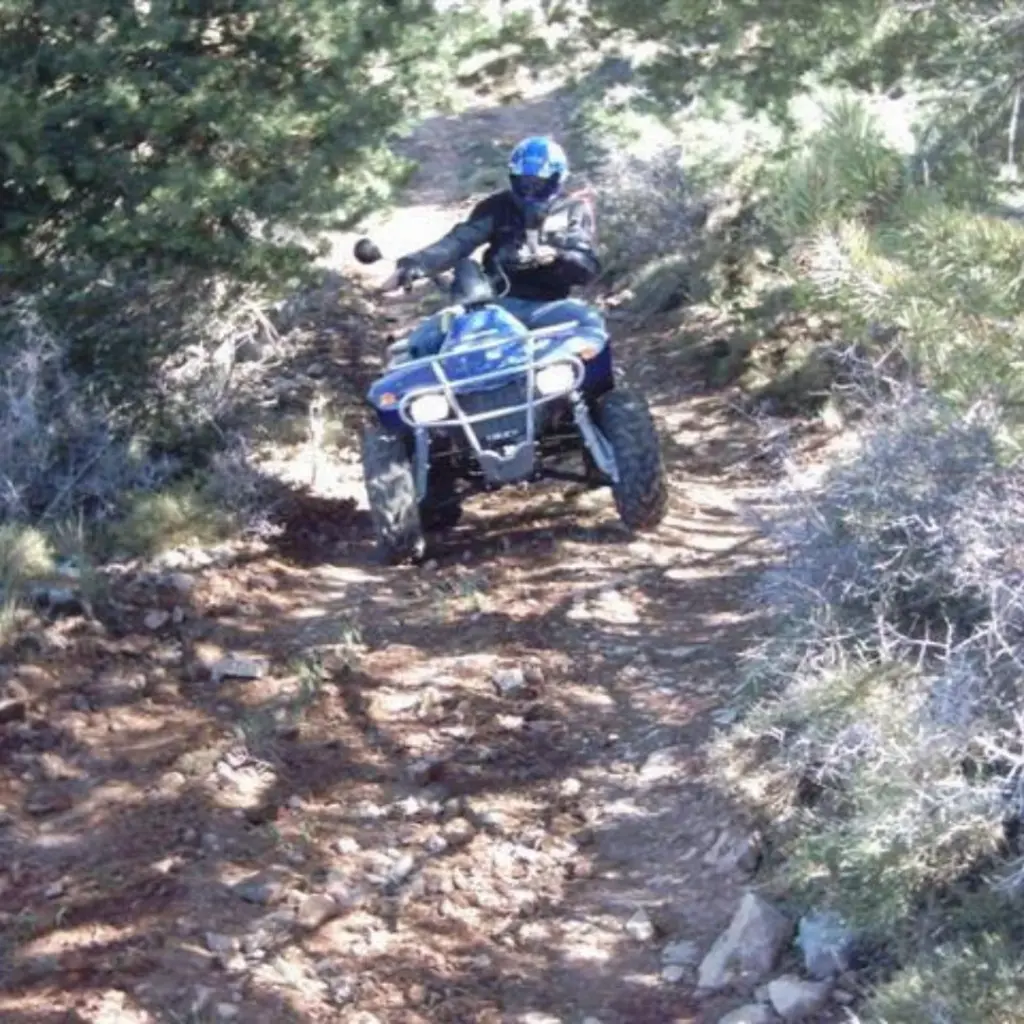 quad web 1 Aventura Alpujarra
