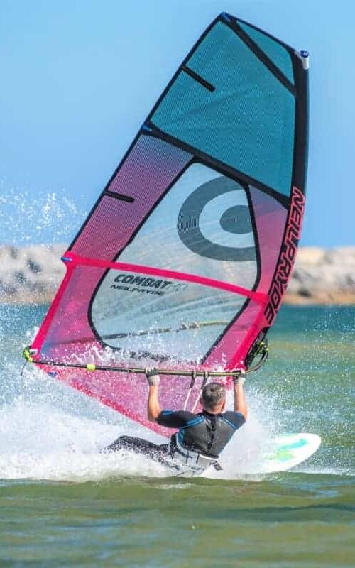 windsurf web 1 e1749719768731 Aventura Alpujarra